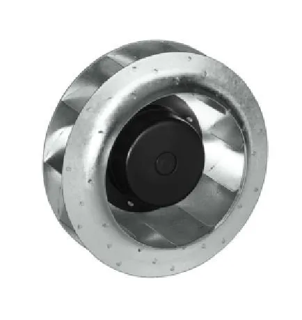  Энергосберегающий вентилятор R3G280-AF23-81 Ebmpapst