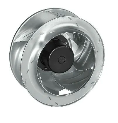  Энергосберегающий вентилятор R3G310-AI01-81 Ebmpapst