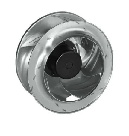  Энергосберегающий вентилятор R3G310-AN12-30 Ebmpapst