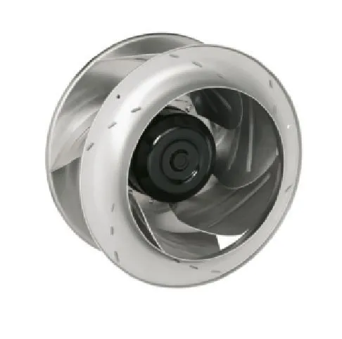  Энергосберегающий вентилятор R3G355-AI56-01 Ebmpapst
