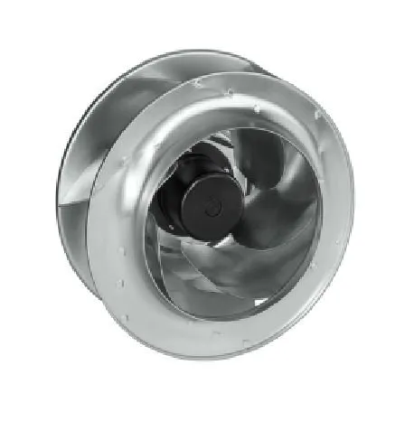  Энергосберегающий вентилятор R3G400-AC42-81 Ebmpapst