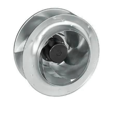  Энергосберегающий вентилятор R3G400-AD42-81 Ebmpapst