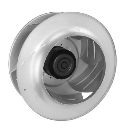  Энергосберегающий вентилятор R3G450-AG33-11 Ebmpapst