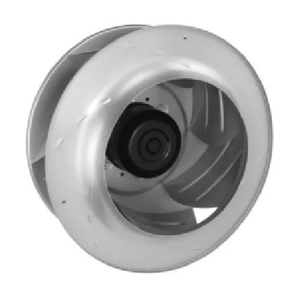  Энергосберегающий вентилятор R3G450-AO51-01 Ebmpapst