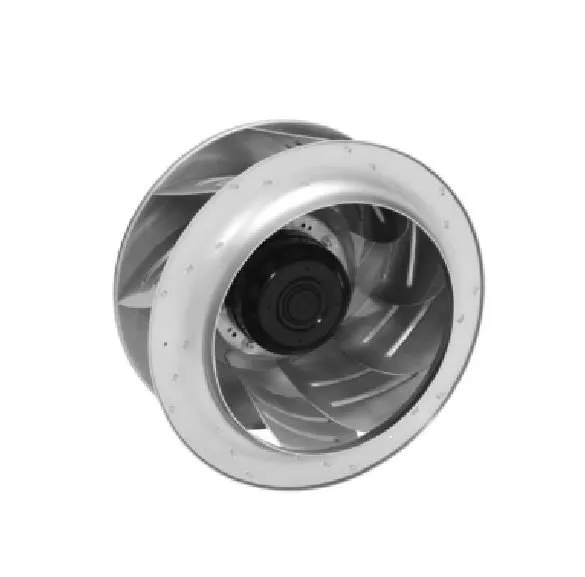  Энергосберегающий вентилятор R3G560-AH07-13 Ebmpapst