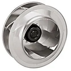  Энергосберегающий вентилятор R3G630-AP01-01 Ebmpapst