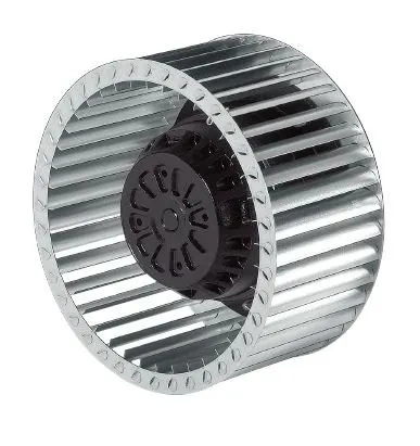 Центробежный вентилятор R4D180-AF20-05 Ebmpapst