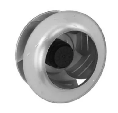 Центробежный вентилятор R4E450-AK01-01 Ebmpapst