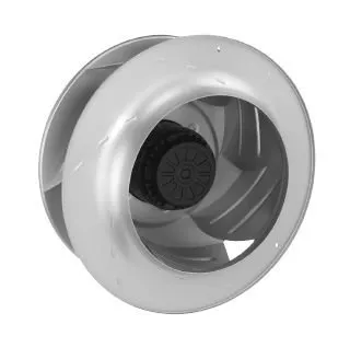 Центробежный вентилятор R6D450-AN01-01 Ebmpapst