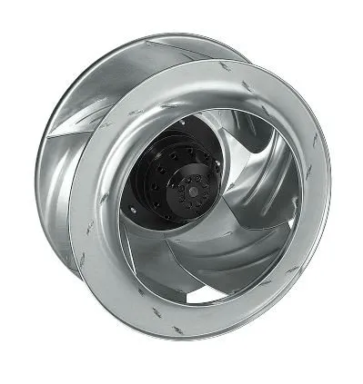 Центробежный вентилятор R6E310-AJ04-01 Ebmpapst