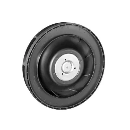 Радиальный компактный вентилятор REF100-11-18-2 Ebmpapst