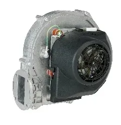 Радиальный компактный вентилятор RG148-12003633 Ebmpapst