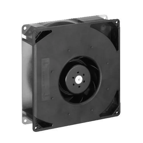 Центробежный вентилятор RG160-28-14NM Ebmpapst