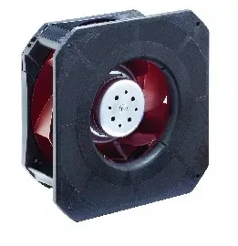 Радиальный компактный вентилятор RG190-39-14-2TDMO Ebmpapst