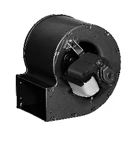 Радиальный компактный вентилятор RLA97-0042-3030LH Ebmpapst