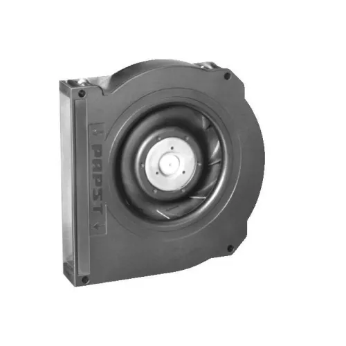 Центробежный вентилятор RLF100-11-12 Ebmpapst