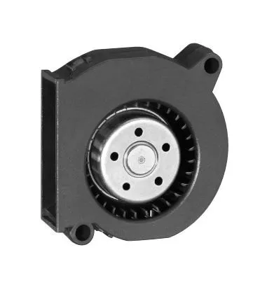 Центробежный вентилятор RLF35-8-14N Ebmpapst