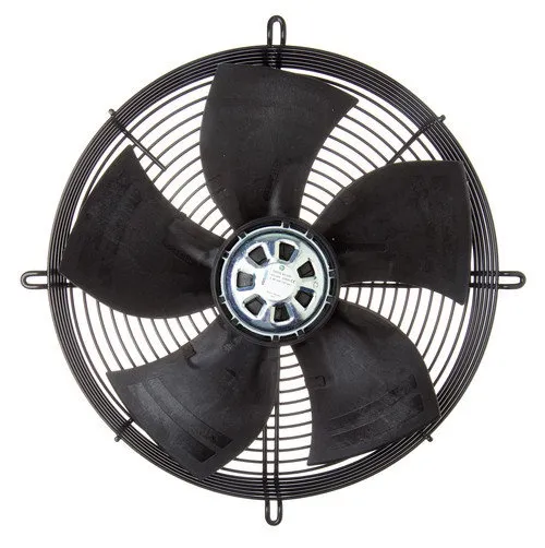 Осевой вентилятор Ebmpapst S3G300-AB56-02