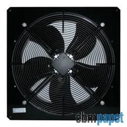 Осевой вентилятор Ebmpapst S4D630-AR01-02