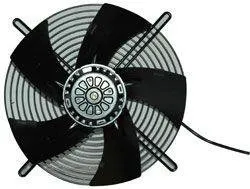 Осевой вентилятор Ebmpapst S6D800-BJ01-02