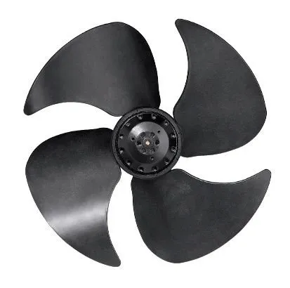 Осевой вентилятор Ebmpapst S6E360-EA08-05