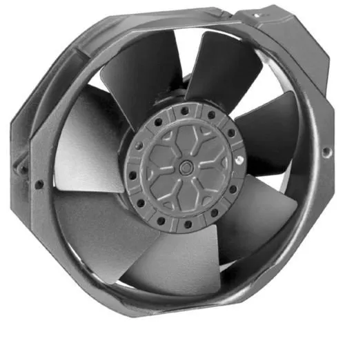 Осевой вентилятор W2E142-CC13-16 Ebmpapst