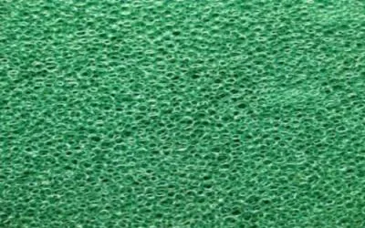 Polinazell PPI 20 green
