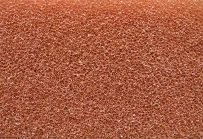 Polinazell PPI 20 orange