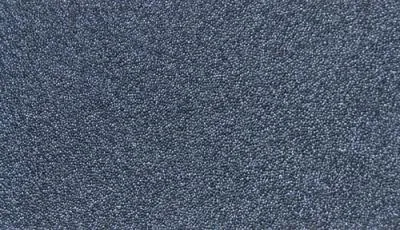 Polinazell PPI 45