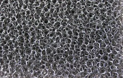 Polinazell PPI 10