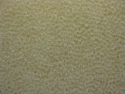 Polinazell PPI 20 white