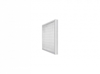 Hepa-фильтр Ballu AP-410F5/F7