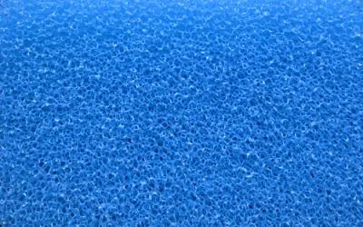 Polinazell PPI 20 blue