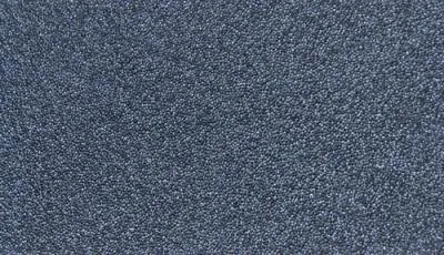 Regicell PPI 45