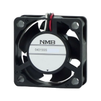Осевой вентилятор 04015SS-05L-AA-00 NMB компактный 40x40x15