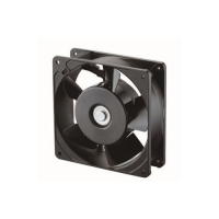 Осевой вентилятор 11938TB-B2N-NP-00_60Hz NMB компактный 119x119x38