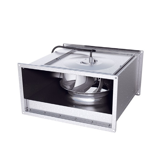 Канальный вентилятор Ostberg RKB 300x150 C1
