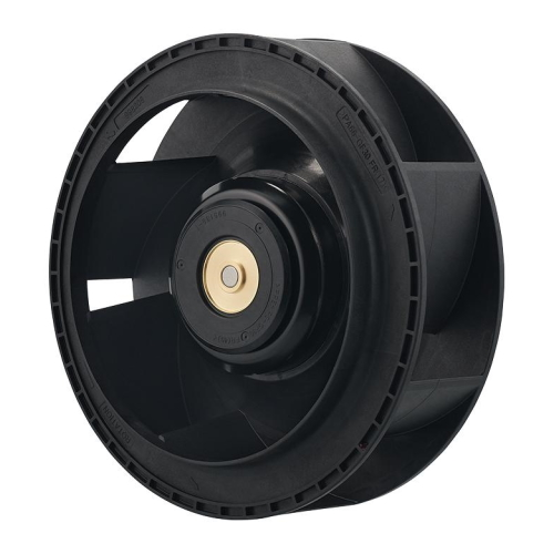 Радиальный вентилятор 9TM24H403 Sanyo Denki серии San Ace C100 размером 100x25