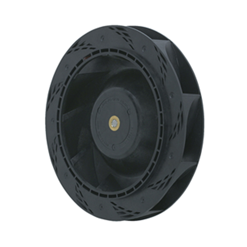 Радиальный вентилятор 9TN48P1H01 Sanyo Denki серии San Ace C150 размером 150x150x35