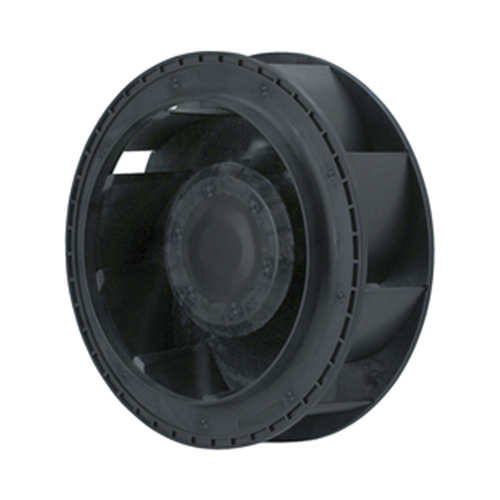 Радиальный вентилятор 9W1TG48P0H61 Sanyo Denki серии San Ace 175W размером 175x175x69