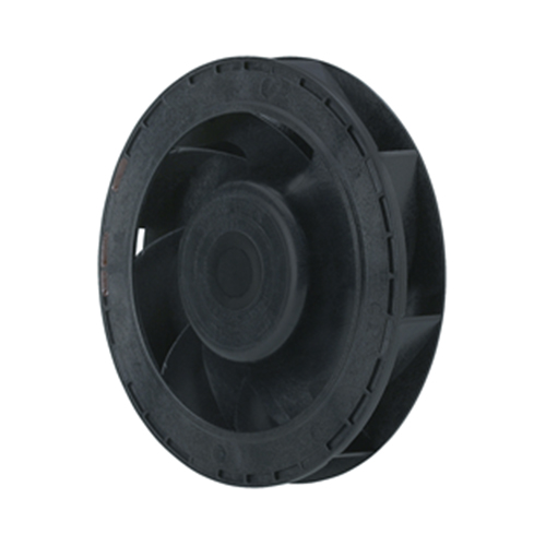 Радиальный вентилятор 9W1TM48P4H01 Sanyo Denki серии San Ace 100W размером 100x25
