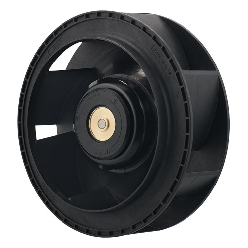Радиальный вентилятор 9W2TGA48P0G001 Sanyo Denki серии San Ace 175W размером 175x69