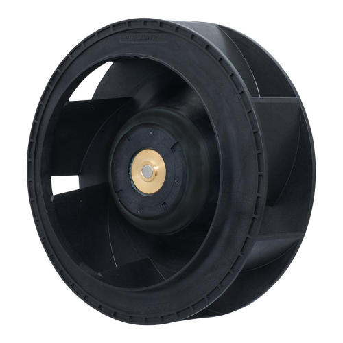Радиальный вентилятор 9W2TP24P0H001 Sanyo Denki серии San Ace 225W размером 221x71