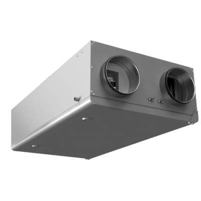 Установка приточно-вытяжная SHUFT UniMAX-P 800 CE-Aка приточно-вытяжная SHUFT UniMAX-P 800 SE-A