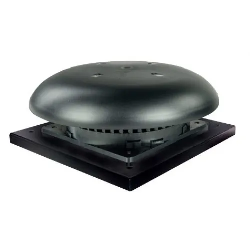 Крышный вентилятор Soler Palau TPSB-190/060 ECOWATT