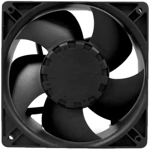 Осевой вентилятор Sunon CF4113LBT-000U-A99