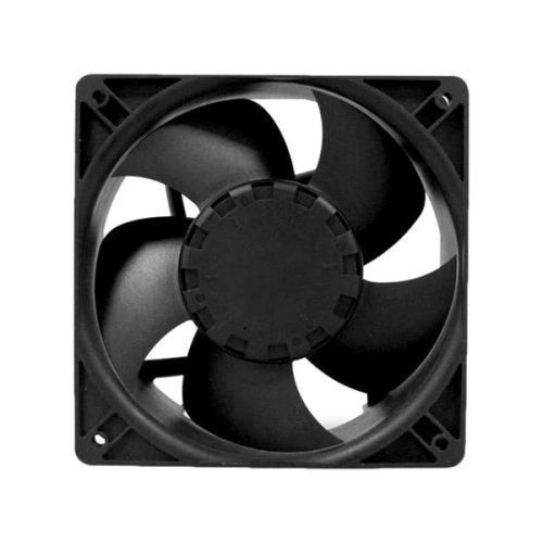 Осевой вентилятор Sunon CF4113MBL-000U-A99