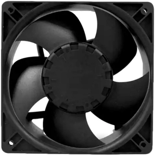 Осевой вентилятор Sunon CF4113MBL-000U-AE9