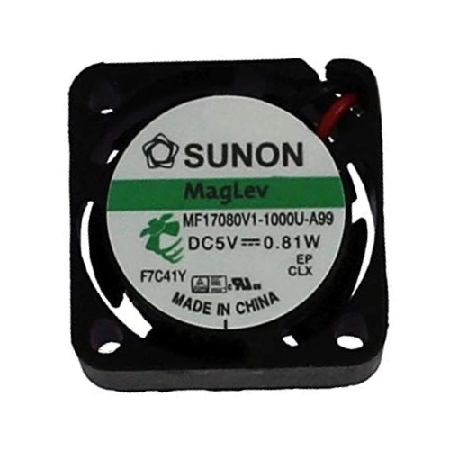 Осевой вентилятор Sunon D01003080G-00