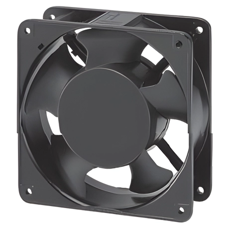 Осевой вентилятор Sunon DP202A2123MBL-GN